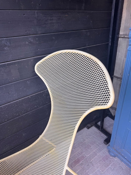 Image 1 of IKEA PS 2012 easy Chair by Wiebke Braasch