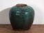 Antieke Aziatische vaas (ca. 1820) #43 – Vazen, Ceramic (photo 33 of 40)