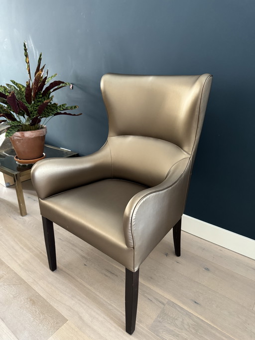 Marie's Corner Jack-F 6x gold bronze