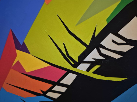 Image 1 of LLAMATIVO