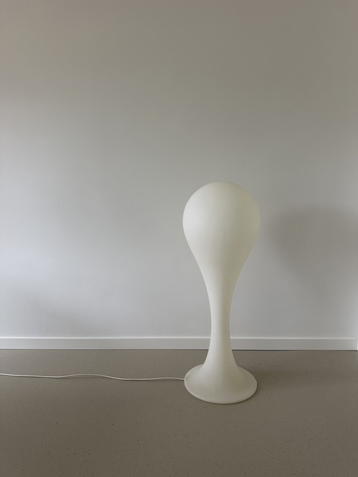 Liquid Drop lamp by Hopf & Wortmann for Next