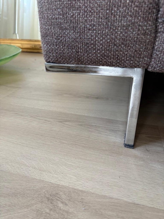 Montel Sofa – 2 Sitzer Sofas, Wolle (photo 7 of 7)