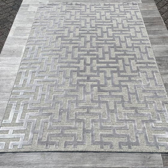 Image 1 of Brinker Carpets Chiara Teppich - 280x380