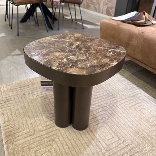 Dutchz 7000 Marmerblad – House Of Dutchz, salontafels