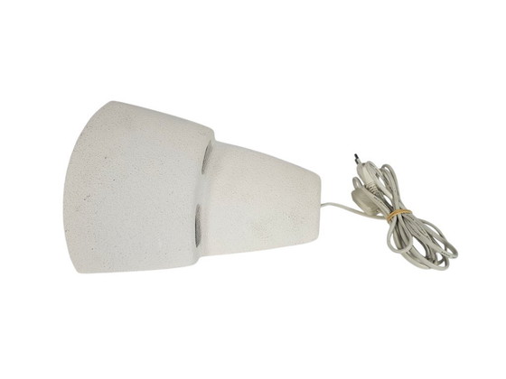 Image 1 of Ikea - model V9716 - ceramic - wall lamp - Sweden - 70s