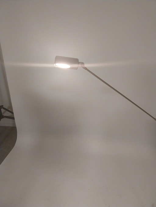 1 x Lumina Daphine vloerlamp door Tommaso Cimini 1980's 