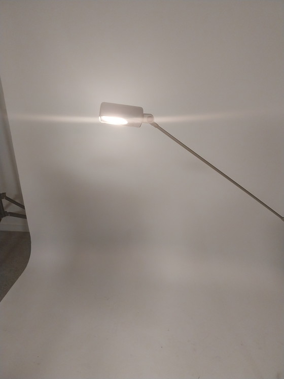 Image 1 of 1 x Lámpara de pie Lumina Daphine de Tommaso Cimini años 80