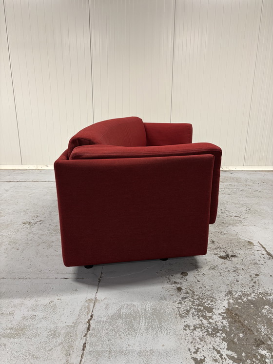 Image 1 of 3.5-seater Gelderland sofa