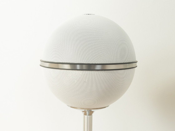 Image 1 of AUDIORAMA 4000 spherical speakers, Grundig, 1970s, Vintage