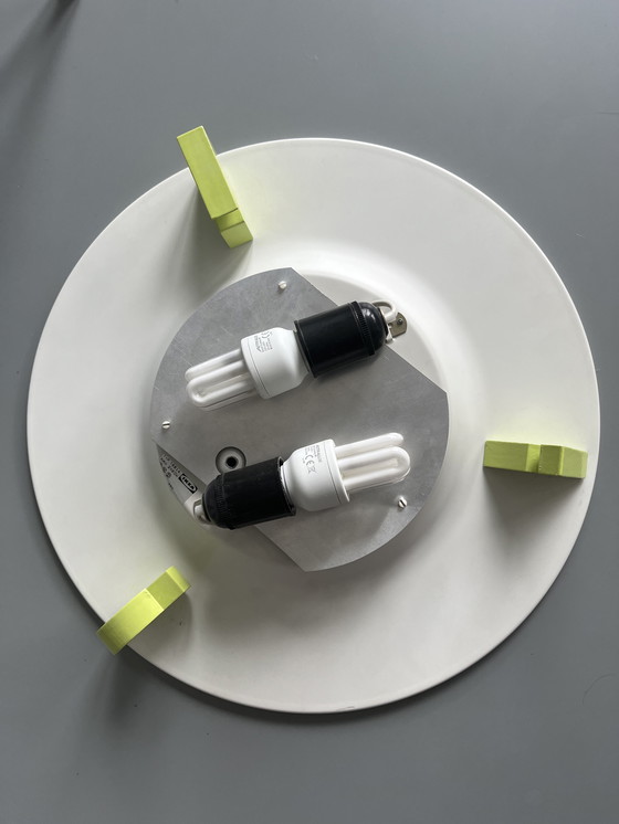 Image 1 of Lámpara de techo Stoja de IKEA