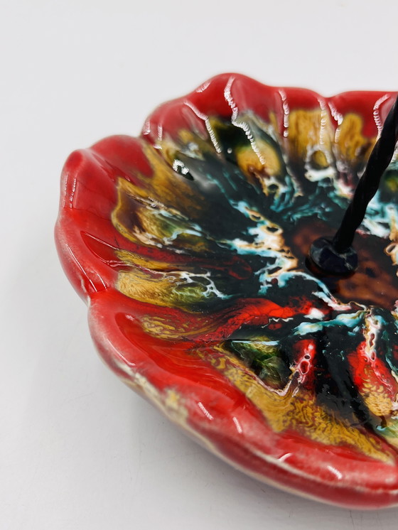 Image 1 of Servant Vallauris