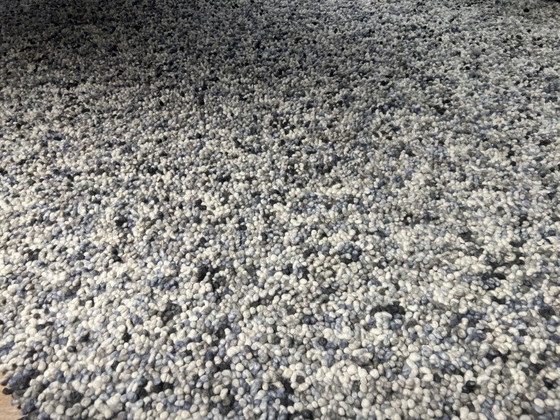 Image 1 of De Munk Carpets Elica rug - 200x300