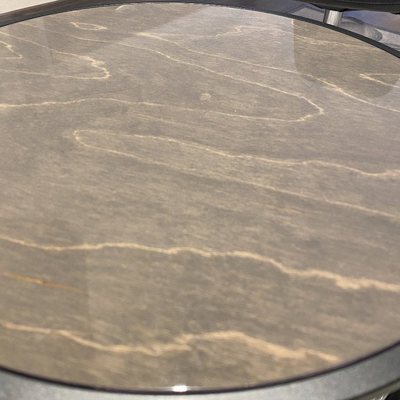 Image 1 of Pode Gloss 634-902 side table