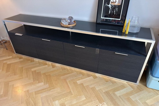 Aparador Ligne Roset (Dedicato)