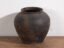 Vase ancien asiatique style wabi sabi (c.1900) #14 – Ceramic (photo 27 of 34)