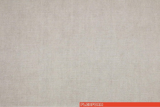 Image 1 of Flexform Magnum Sofa