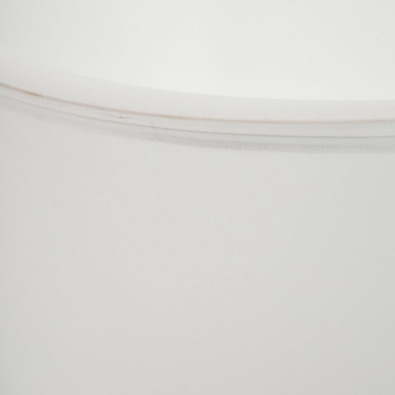 Image 1 of MK11061 Stehleuchte Modell 44F von Bakery Group für Prandina