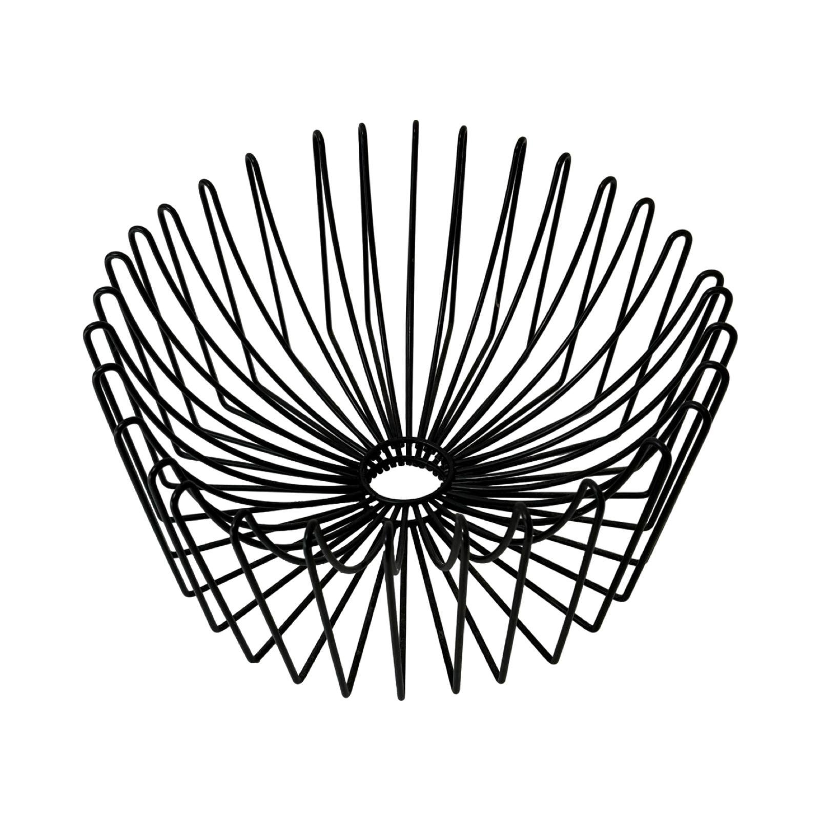 Ehlen Johansson for IKEA - Fruit bowl model 'Tradig' - Large