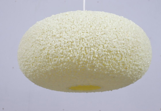 Image 1 of Rotaflex suikerpot UFO-versie John & Sylvia Reid jaren 60 Ruimtevaarttijdperk