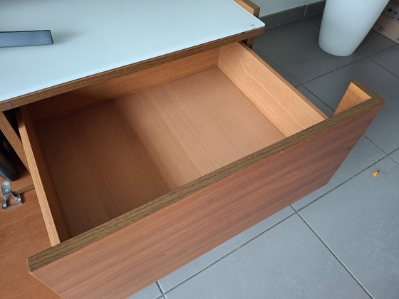 Image 1 of Caja de TV Calligaris