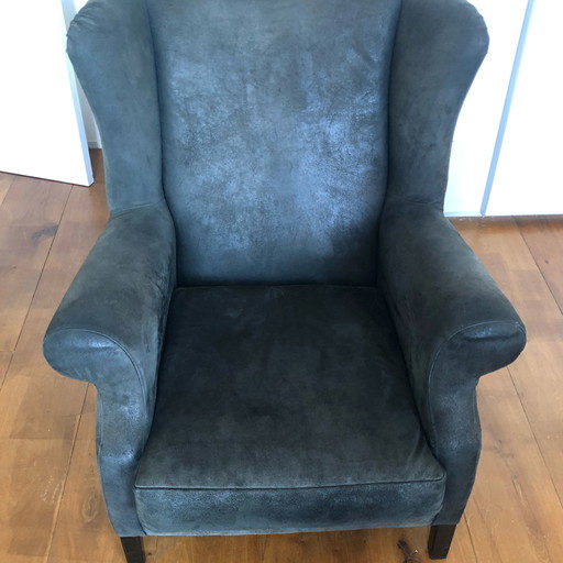 Pols Potten fauteuil