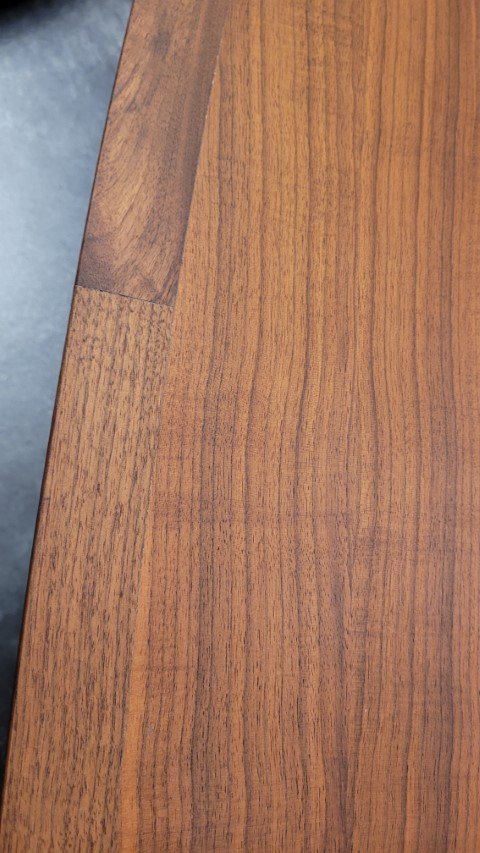 Image 1 of Anni ruggenti