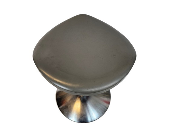 Image 1 of Rexite - Raul Barberie - modelo Zanzibar - taburete - 2000