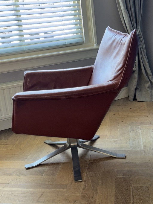 Drehsessel Djenné von Design on Stock