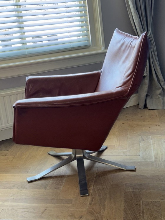 Image 1 of Drehsessel Djenné von Design on Stock