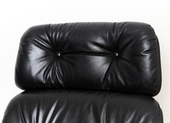 Image 1 of Prof.Karl Dittert"Pasal" per Martin Stoll/Giroflex