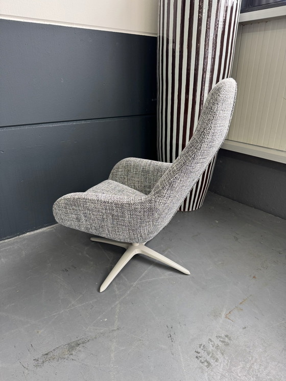 Image 1 of ¿Puedes detectar dos?