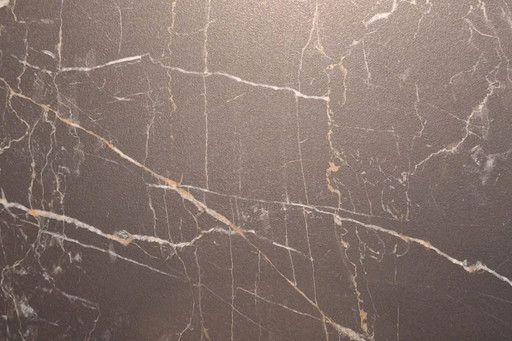 Tischgespräche Dekton