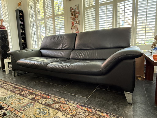 Roche Bobois 3 & 2 zits bank