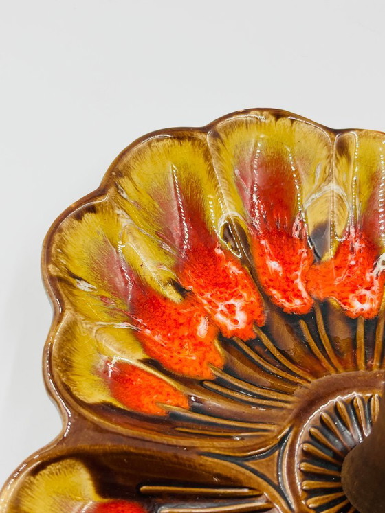 Image 1 of cameriere per aperitivi Vallauris