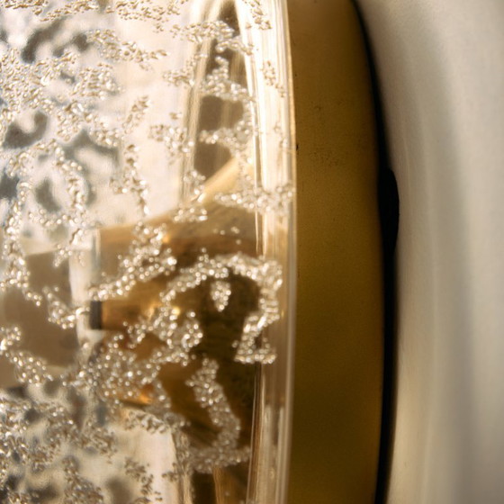 Image 1 of MK10827 Guro wall lamp