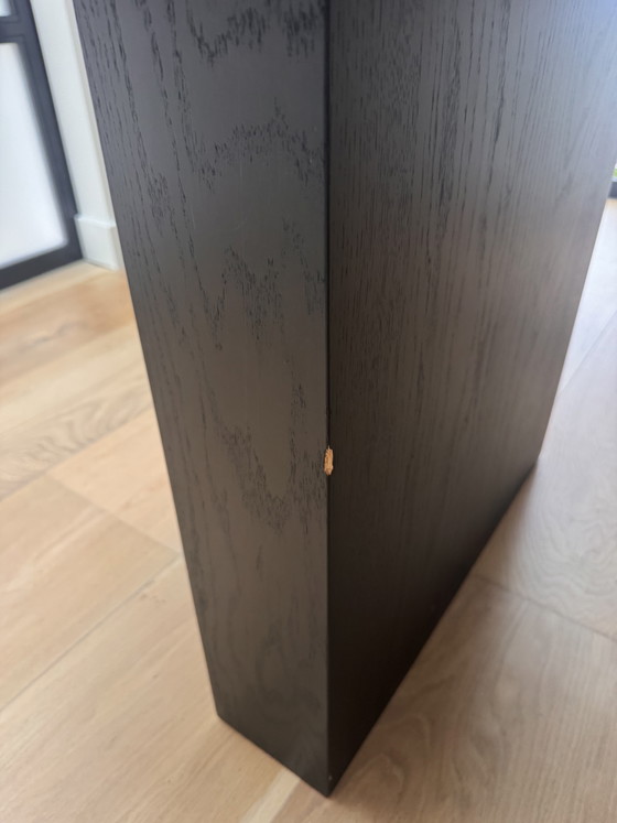 Piet Boon Tafel Gerrit – Eettafels, Wood (photo 7 of 9)