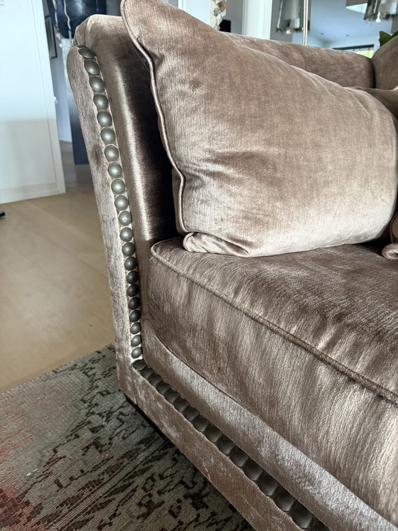 Image 1 of Prachtige loungebank van La Torre