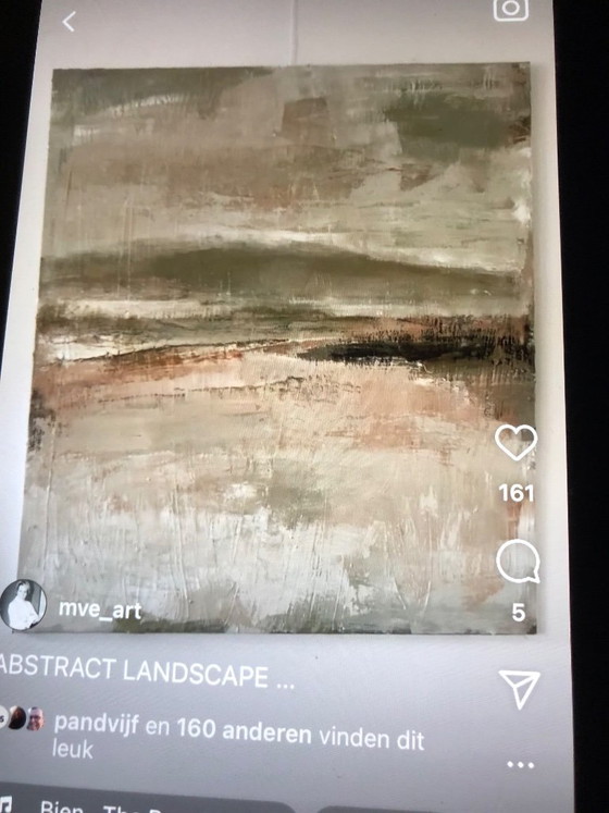 Image 1 of Lámpara colgante