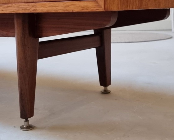 Image 1 of plateau bas du milieu du siècle