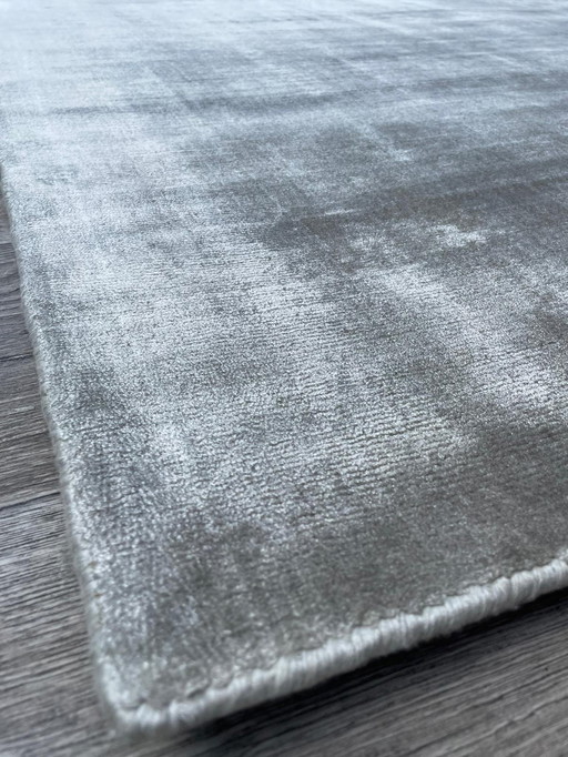 Brinker Carpets Rubens Emerald Rug - 160x230cm