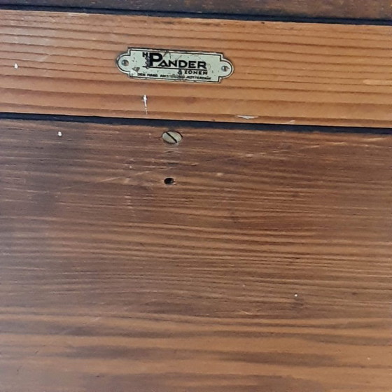 Image 1 of Coperte e coperte da padelle