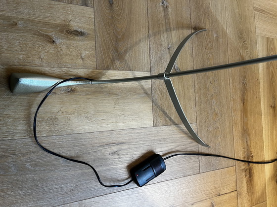 Image 1 of Titania D17T vloerlamp 