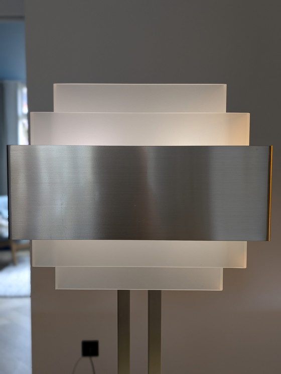 Image 1 of Jean Prezel 944 GM Tafellamp