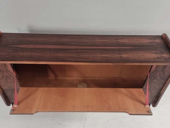 Image 1 of Comò vintage di Tatra, anni '70