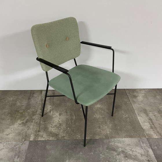 Image 1 of Bert Plantagie Kiko dining chair (set of 4)