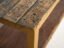 Antique long table with lower tray (c.1920) #17 – Dining tables, Rustic (photo 27 of 40)