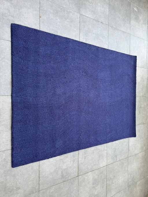 Brink e Campman Ripple