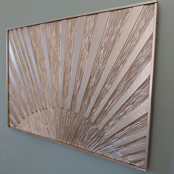 Le Soleil fidèle – Peintures et dessins, Wood, Other (photo 4 of 9)