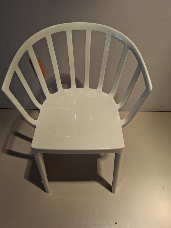 Image 1 of Kartelle Venezia