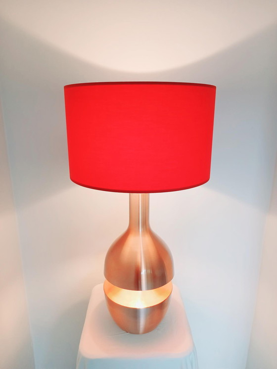 Image 1 of Bertrand Balas For Raak